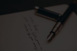 Subtilconta Testemunhos